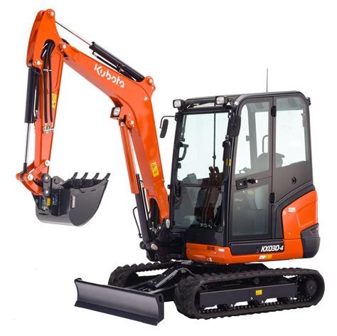 mini kubota excavator models|kubota mini excavator lineup.